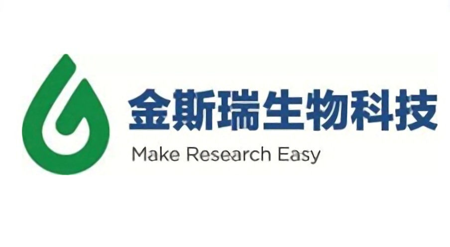 生物医药
