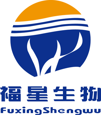 湖北福星生物科技