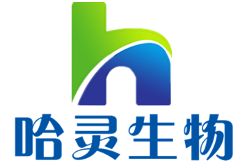 哈灵生物__上海哈灵生物科技_中国化工仪器网
