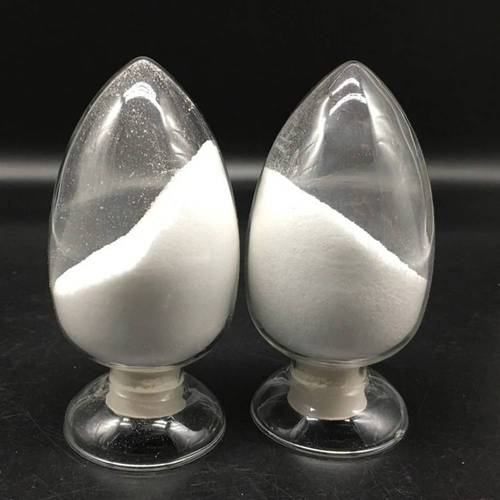 福旺嘉生物 赤藓糖醇生产商 食品添加剂甜味剂 含量***